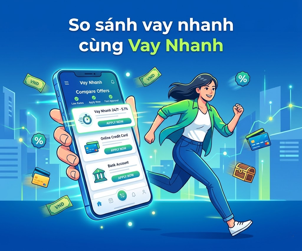 Cách quản lý tài chính cá nhân hiệu quả khi thu nhập còn hạn chế